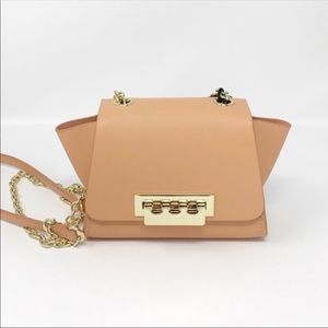 ✨✨NWT Mini Eartha Crossbody bag by Zac Posen
